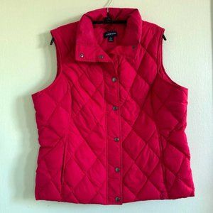 listing-status-banner